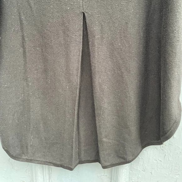 REPEAT Cashmere Sweater, size XS - Picture 7 of 7